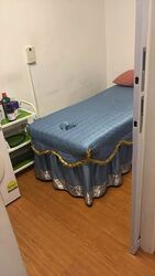 Rocca Balestier (D12), Shop House #577745661
